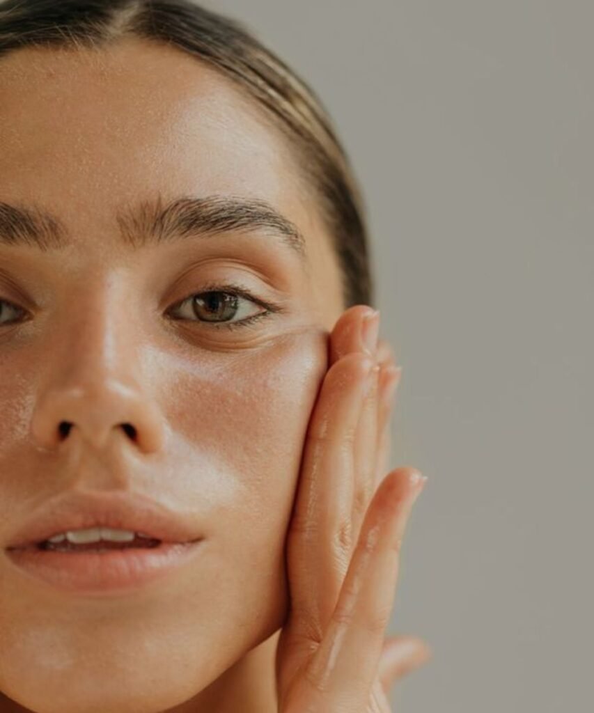 2dc813a5747b22761edbbd87563b0e08