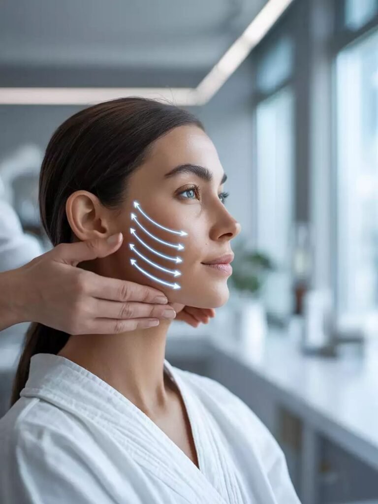 66aee0e06a2d3cb5e526b1142eb2d1f2