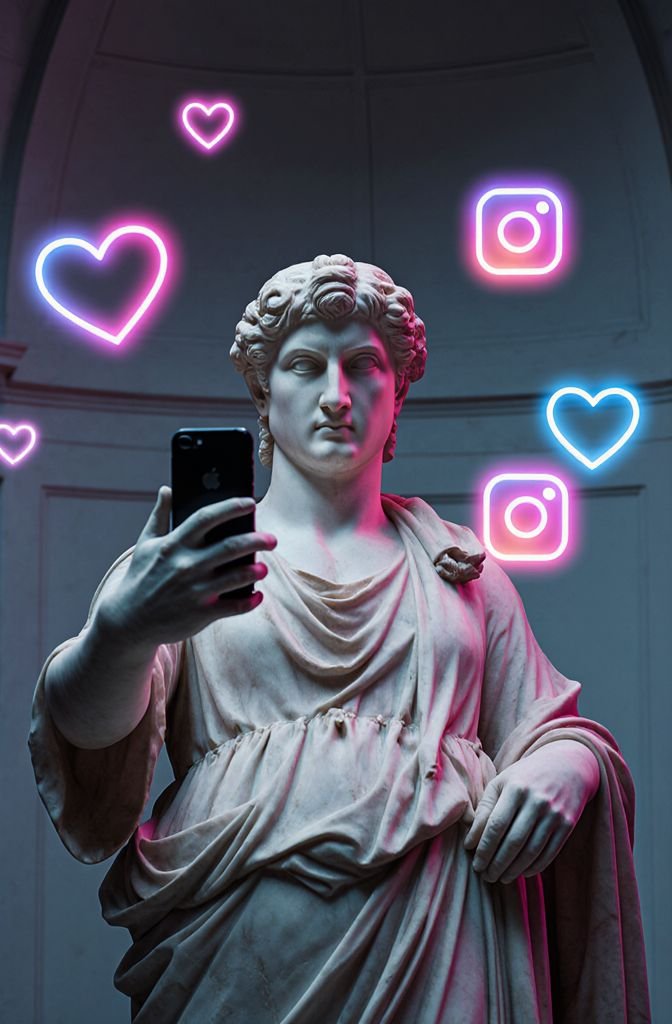 Dra Vanessa Silveira instagram