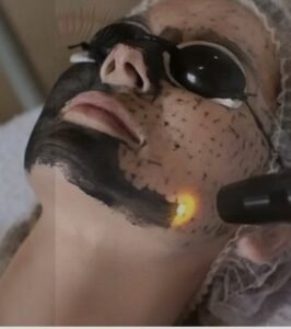 Captura de tela 2026 03 10 134329