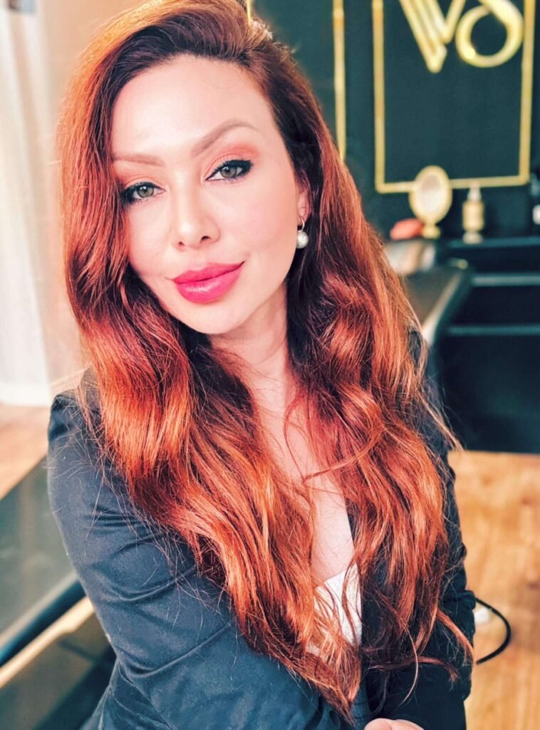 Protocolos Personalizados Dra Vanessa Silveira Castro PR