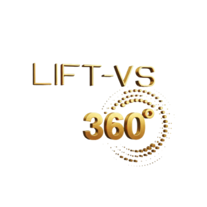 Logo lift 360 1