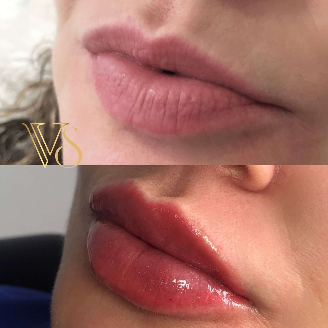 Post de Frase Motivacional Elegante Cinza (1)