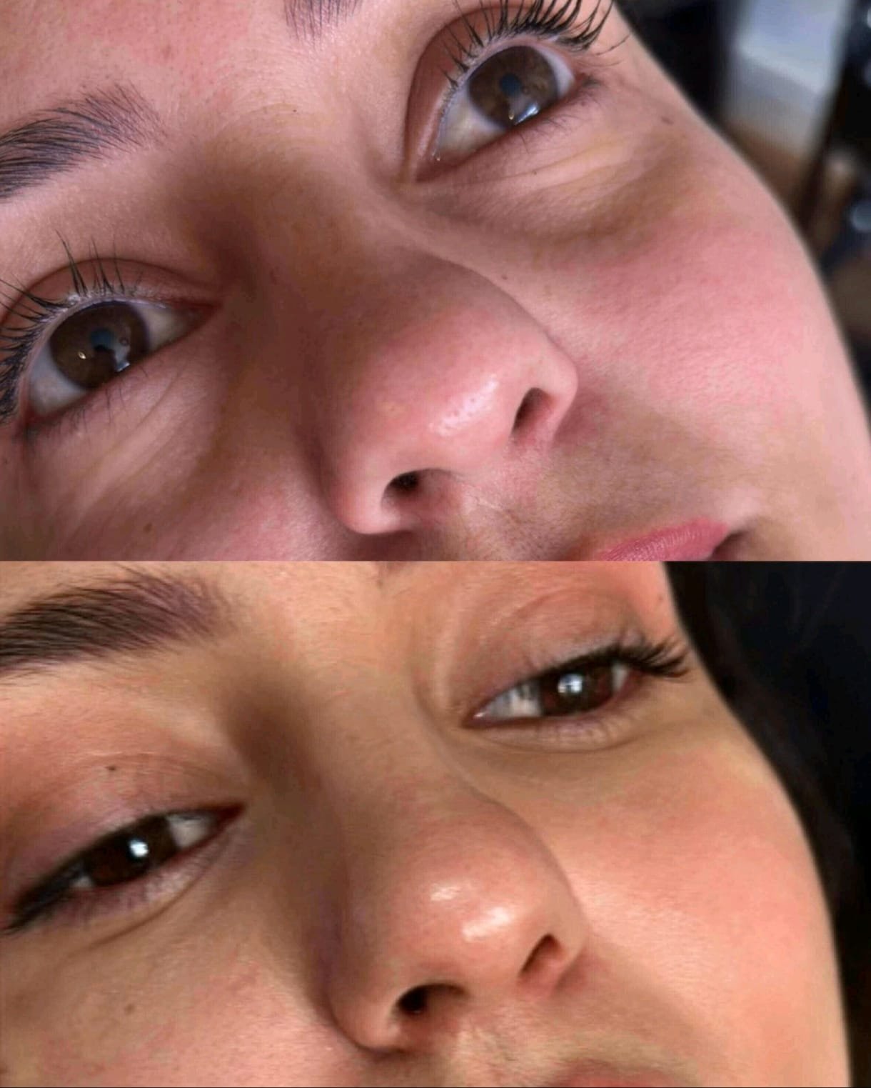 Dra Vanessa Silveira Biomedica em Castro PR