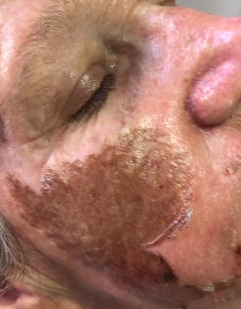 WhatsApp Image 2026 03 22 at 19.18.50