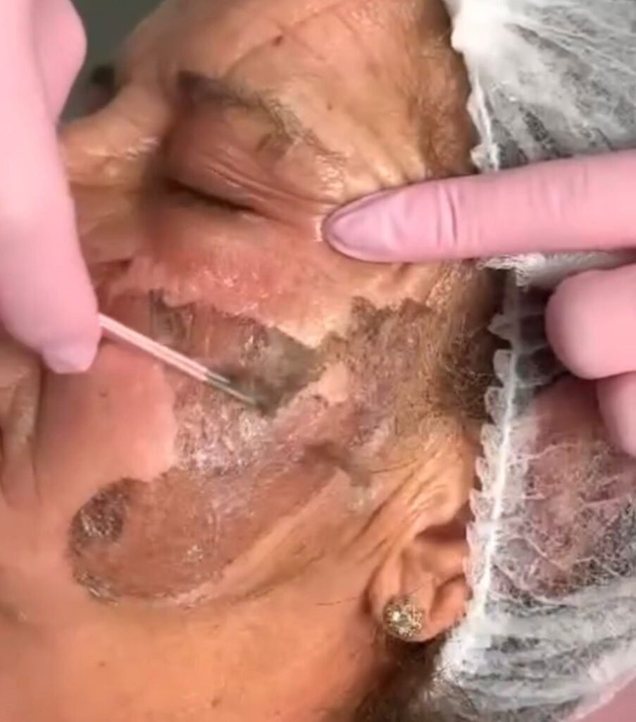 WhatsApp Image 2026 03 22 at 19.21.46