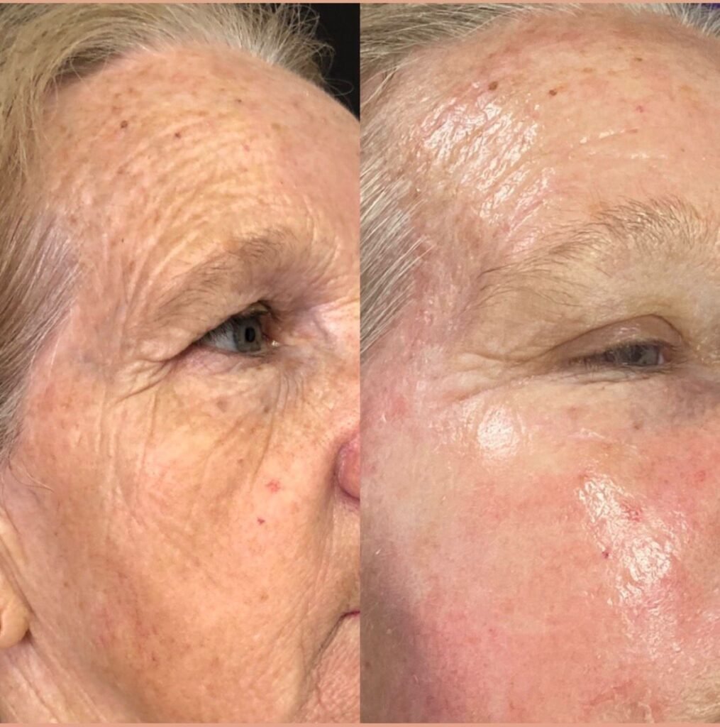 WhatsApp Image 2026 03 22 at 19.21.47 2