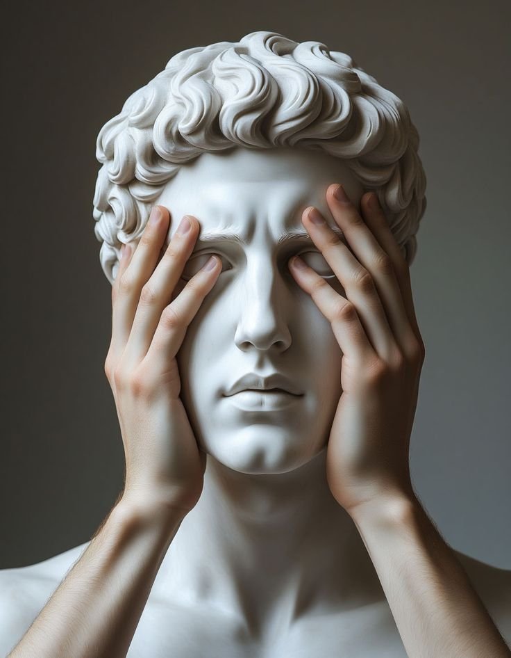 Quiet beauty e soft lift com Dra Vanessa Silveira em Castro PR