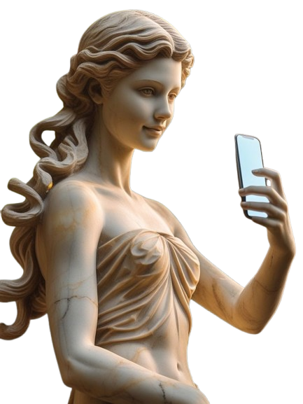 af581dd90e4f0babeaf5615c65d91991 removebg preview