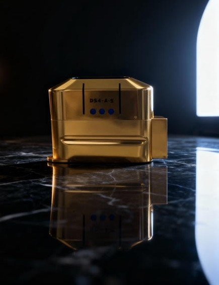 Ultrassom microfocado em Castro - Dra Vanessa