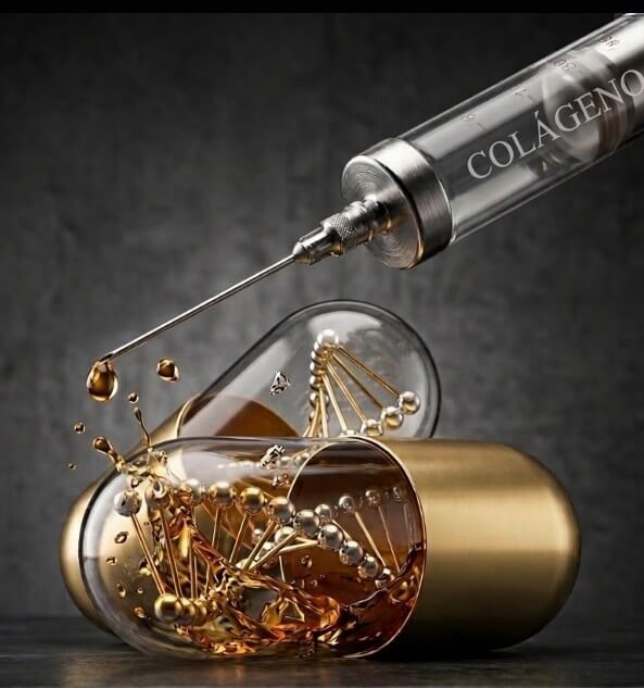 colageno injetavel 1