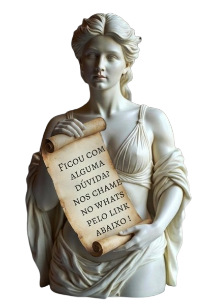 duvida removebg preview