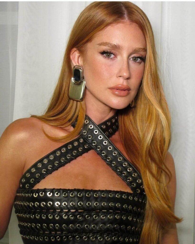 f9257e94637a8f40677c654d43441ddb