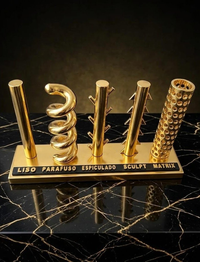 Lifting Facial em Castro PR Dra Vanessa Silveira