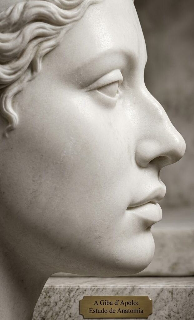 Perfiloplastia em castro pr Dra Vanessa Silveira