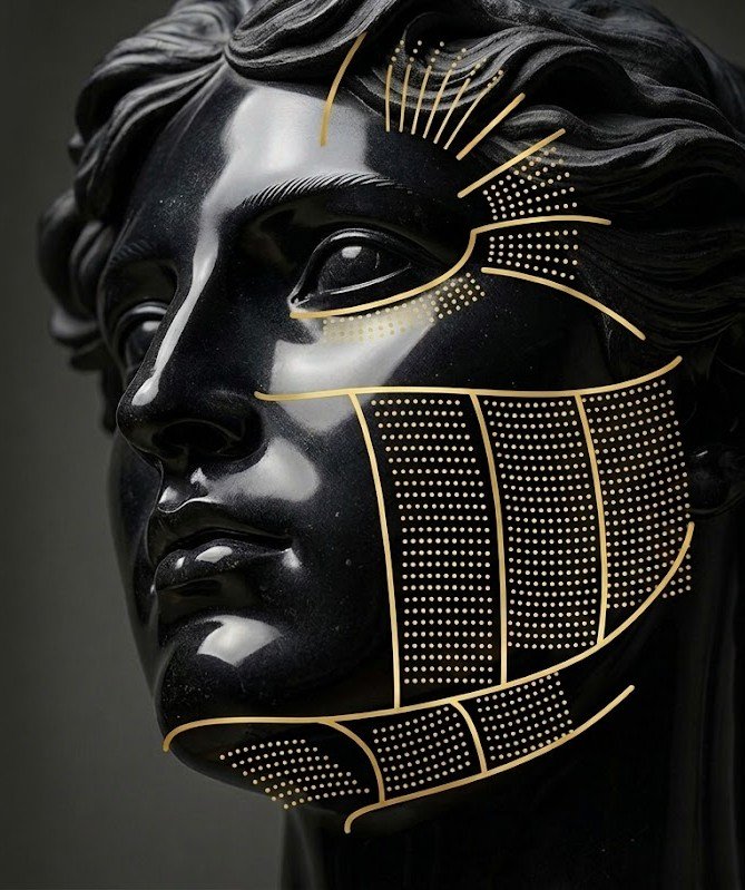 microfocado facial 1