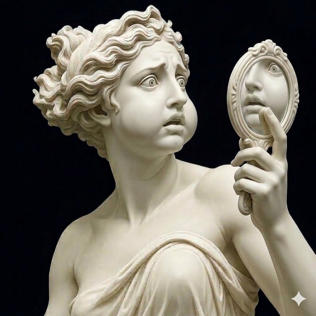 pos ultrassom microfocado