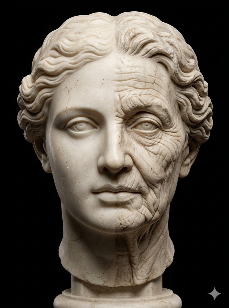 Botox em Castro PR Dra Vanessa Silveira