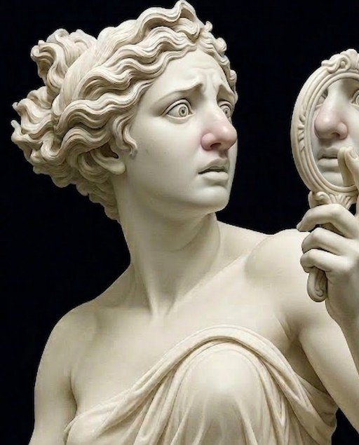 Perfiloplastia em castro pr Dra Vanessa Silveira