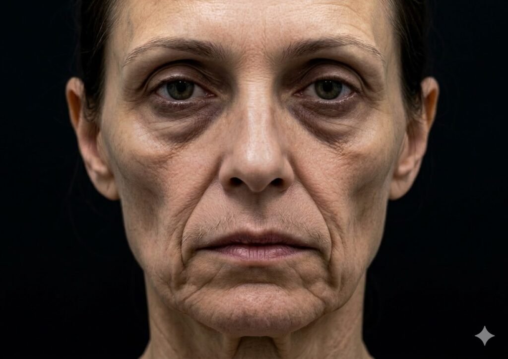 Bioestimulador de colageno em Castro - Dra Vanessa Silveira